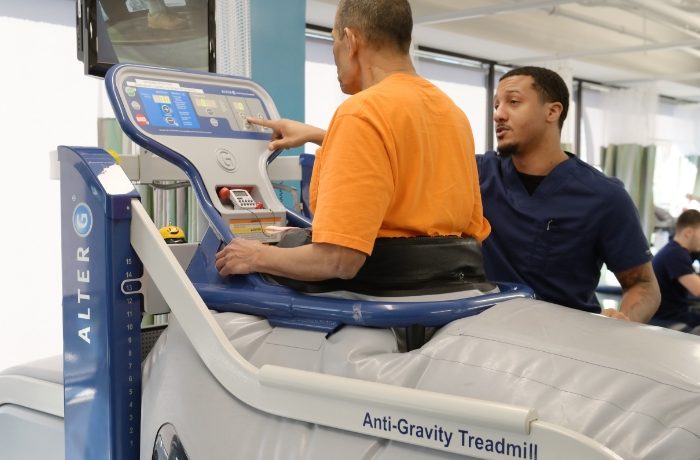 AlterG-Anti-gravity-Treadmill-photo1-Physical-Therapy-and-Hand-Rehabilitation-Silver-Spring-MD.jpg
