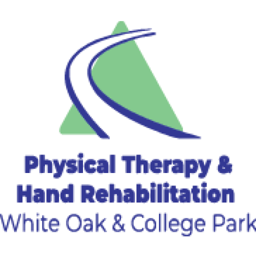 Physical Therapy & Hand Rehabilitation