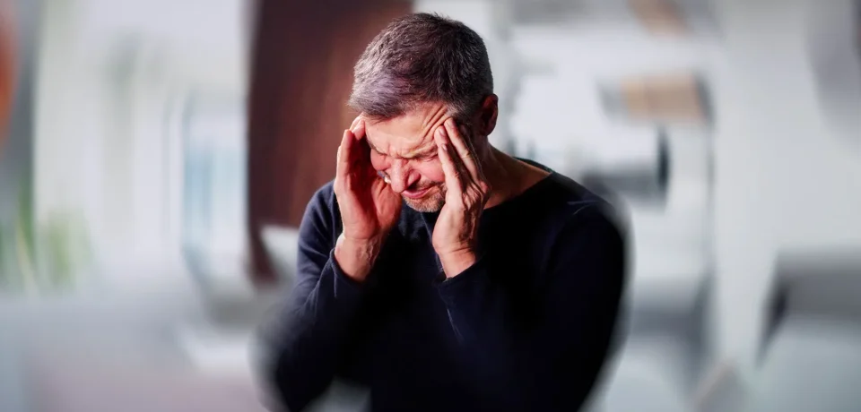 1800x1200_types_of_vertigo_bigbead