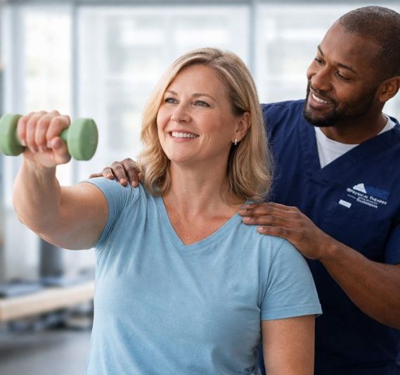 616086565_122120512749028471_5845729222871425689_n