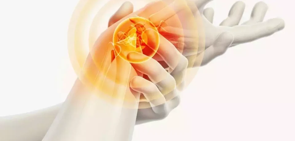 Arthritis-in-Wrist.jpg