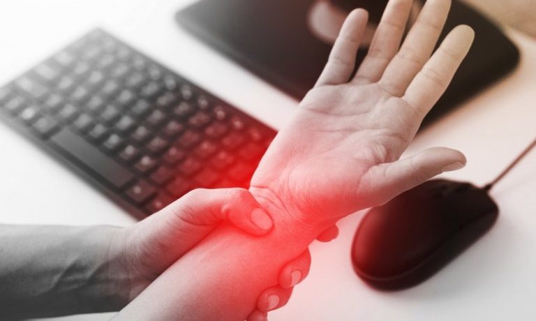 Karpalni-kanal-768x512