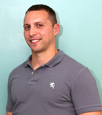 Nicholas