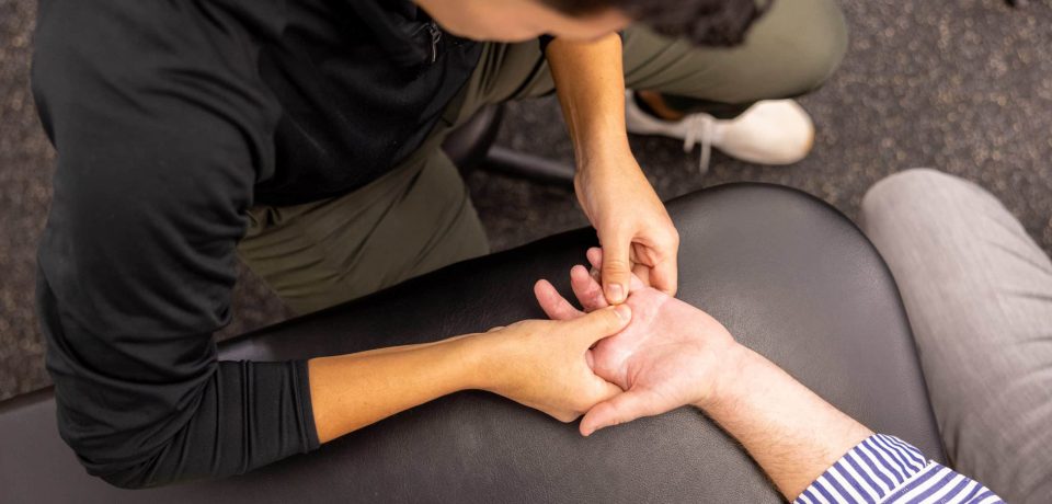 Ortho-Photo_072-scaled-1