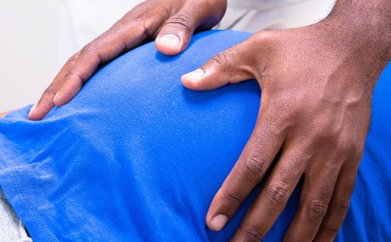 Pre_Postnatal_pain