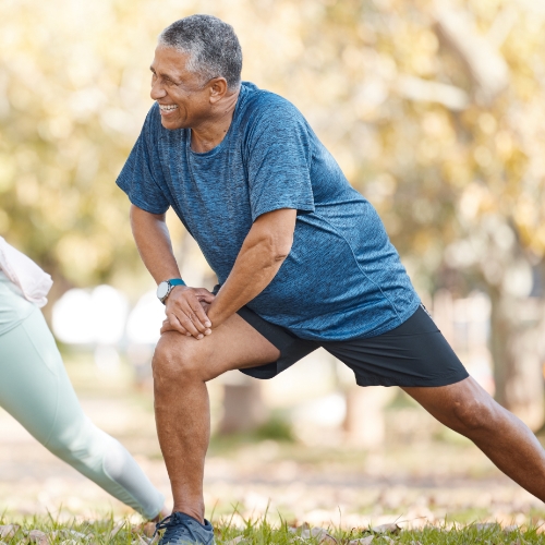 arthritis_pain
