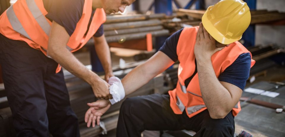 avoid_workplace_injuries-128ed441