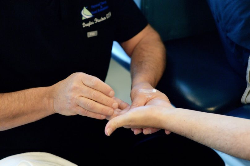 carpal_tunnel
