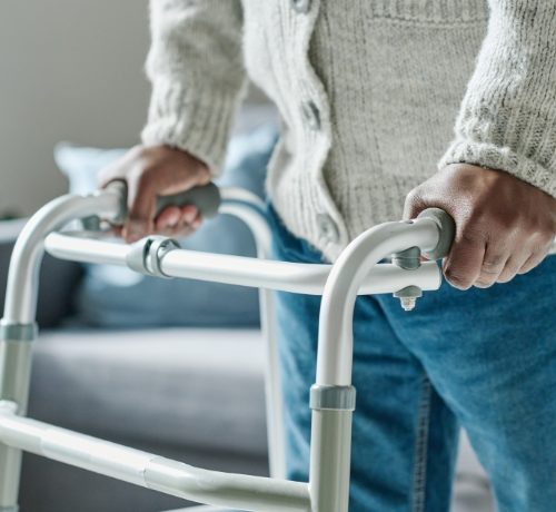 durable_medical_equipment_2