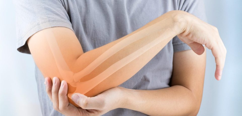elbowpain-scaled