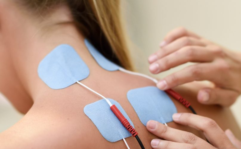 electrical_stimulation_therapy
