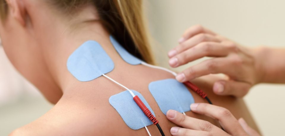 electrical_stimulation_therapy