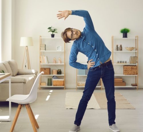 ergonomic_training_2