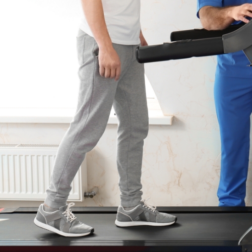gait-disorders-physical-therapy-and-hand-rehabilitation-silver-spring-riverdale-park-md