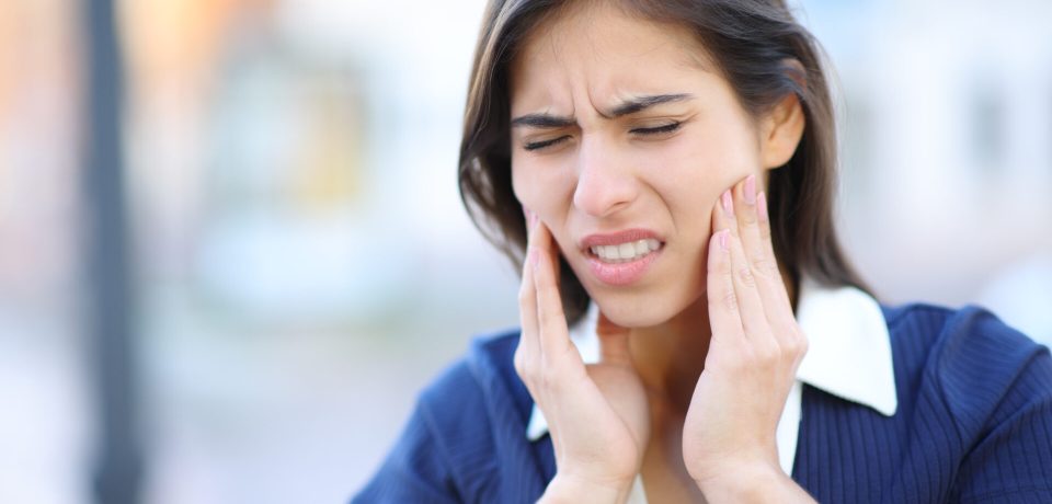 how-to-cure-tmj-permanently-featured-image