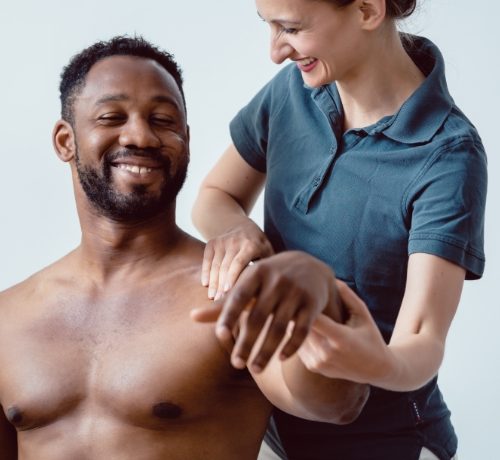 joint_mobilization_2