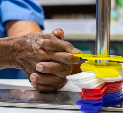 occupational_therapy_2