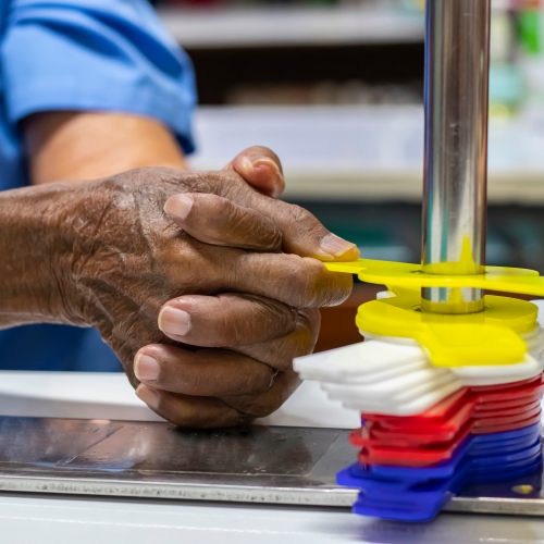 occupational_therapy_2