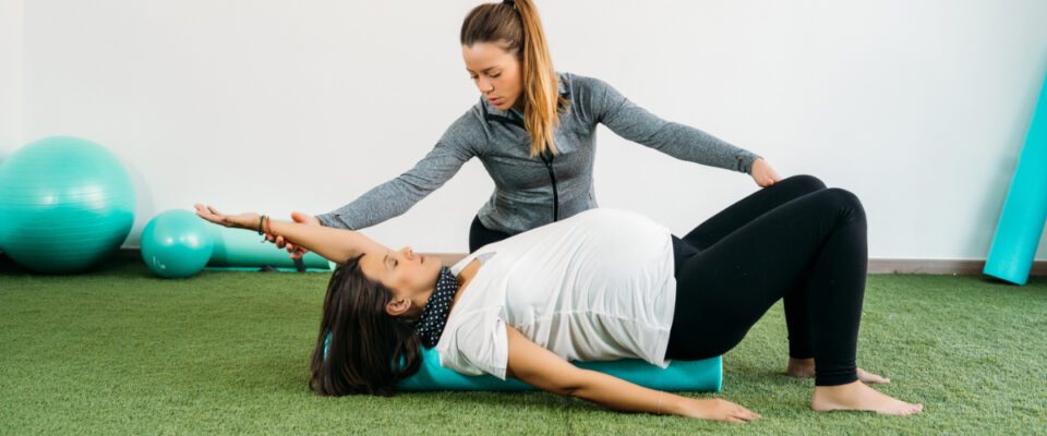 prenatal-postnatal-pain-0517-1280x500-1-1024x400