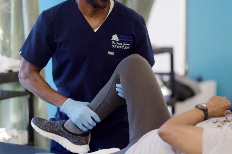 sciatica_pain