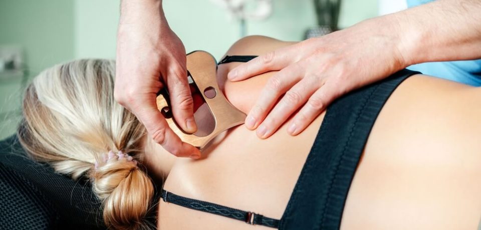 shutterstock_2072260106-1