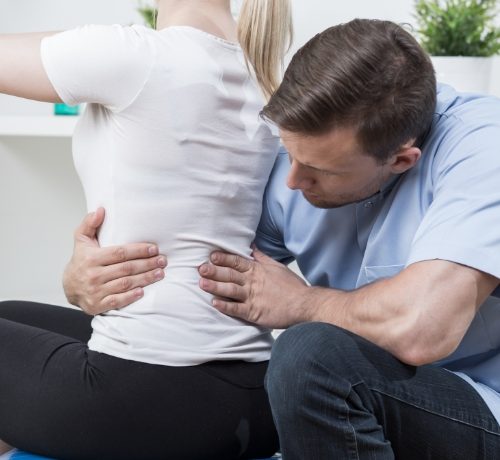 spinal_manipulation_2