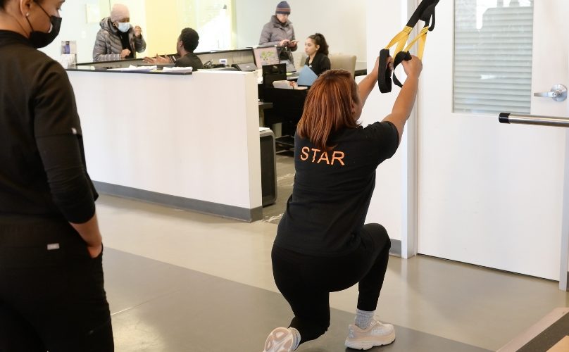 Sports-Therapy-header-Physical-Therapy-and-Hand-Rehabilitation-Silver-Spring-MD.jpg