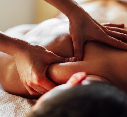 therapeutic_massage_therapy_2