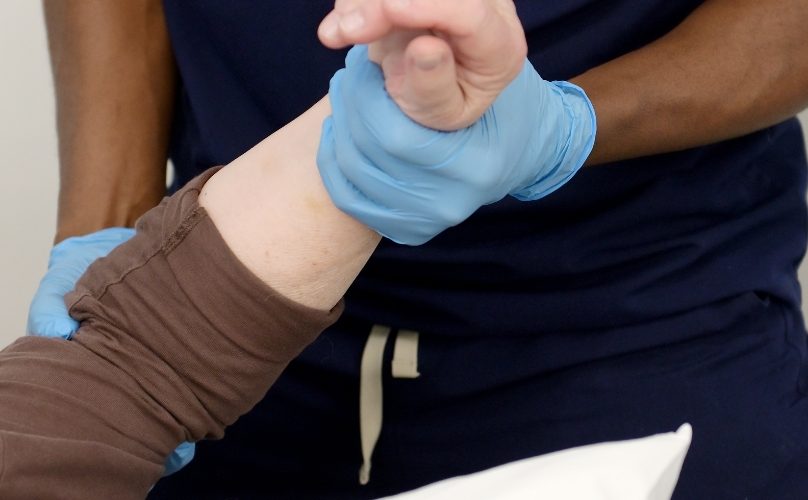 Total-Motion-Release-Technique-header-Physical-Therapy-and-Hand-Rehabilitation-Silver-Spring-MD.jpg