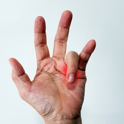 trigger-finger-physical-therapy-and-hand-rehabilitation-silver-spring-riverdale-park-md