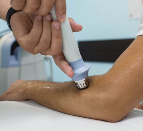 ultrasound_therapy_2