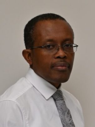 vincent_g_dadphoto_team